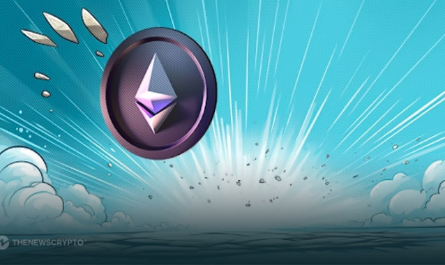 Will Ethereum Reach $5000 in 2024? This Rival Token Will Still Outperform ETH and Give at Least 15x Better Profits