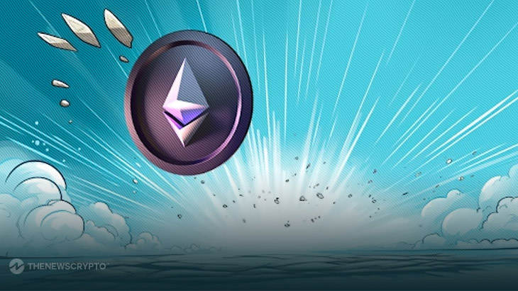 Will Ethereum Reach $5000 in 2024? This Rival Token Will Still Outperform ETH and Give at Least 15x Better Profits