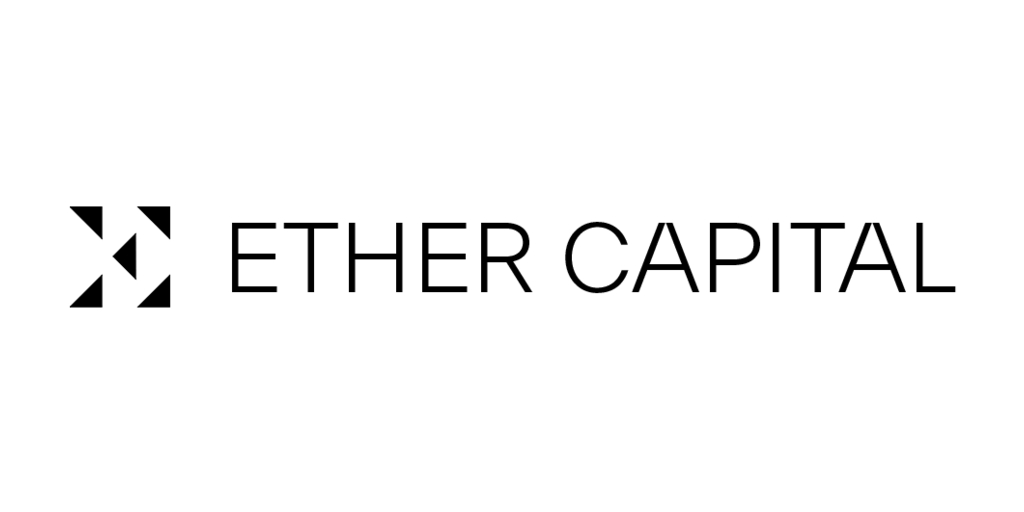 Ether Capital Announces Leadership Transition: Brian Mosoff to Step Down as CEO, Som Seif Appointed as Interim CEO, Update on Corporate Treasury and NCIB