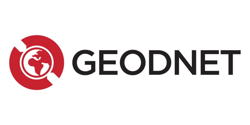 Deep Sand Technology and the GEODNET Foundation Join Forces to Bring Affordable Precision Agriculture RTK Services in Rural North America.