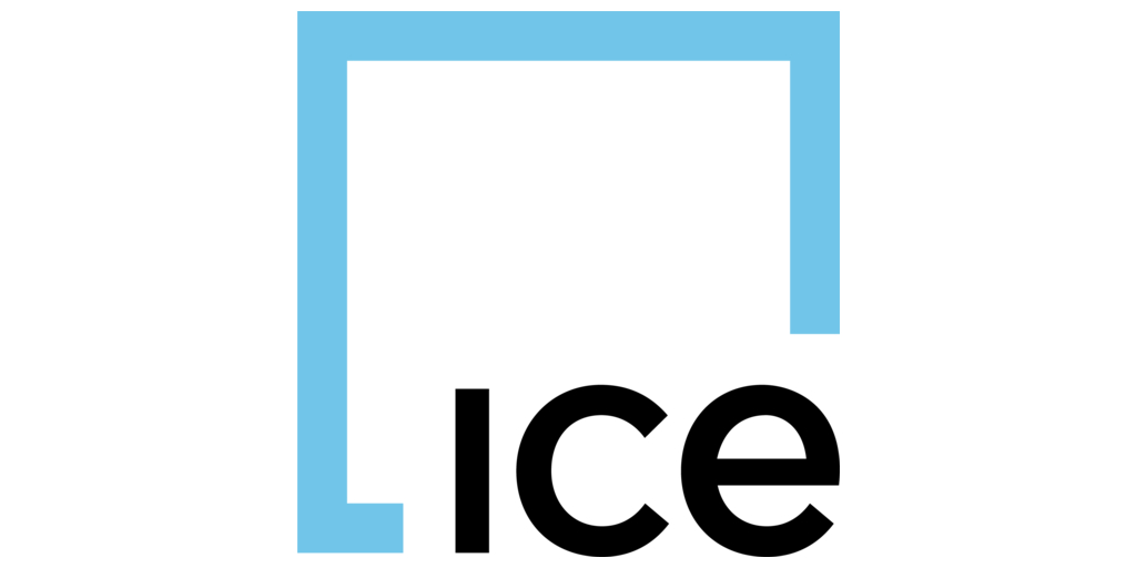 ICE and Blockstream Add Cryptocurrency Options Data to Joint Crypto Offering on the ICE Consolidated Feed