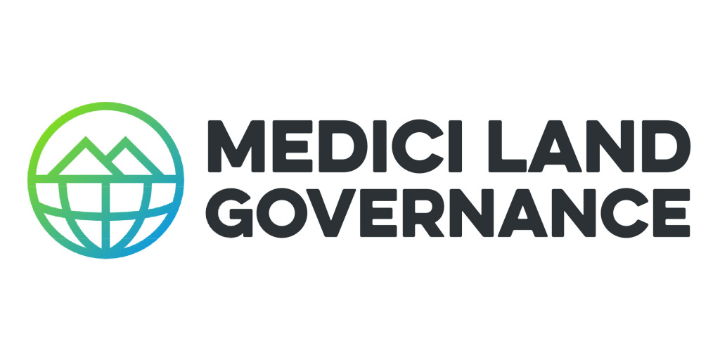 Peter George, Fintech Entrepreneurial Leader for Digital Currencies, Blockchain Applications, Named Medici Land Governance Board Chairman