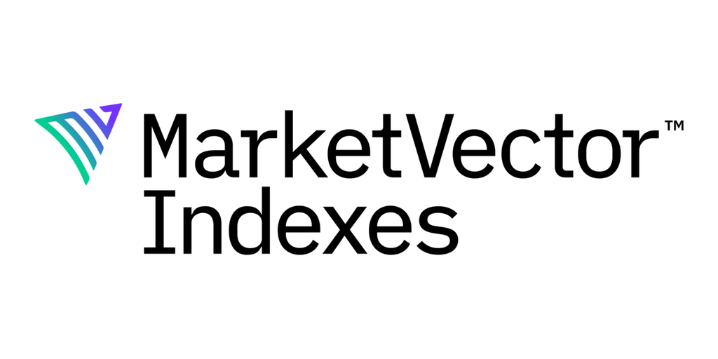 MarketVector IndexesTM Launches Innovative Token Terminal Fundamental Index Suite