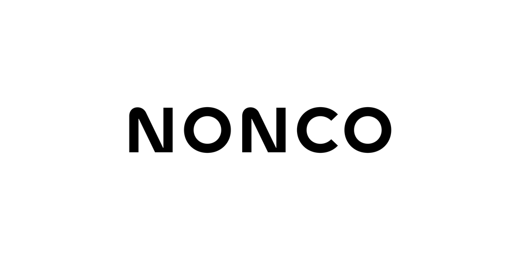 Institutional Crypto Brokerage Nonco Secures $10m of aggregate new capital in Seed Round, Led by Valor Capital Group and Hack VC