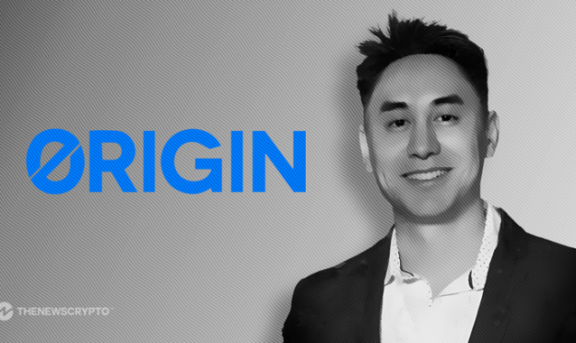 Origin Protocol’s Matthew Liu Looks Back on Six Years of Building on Ethereum