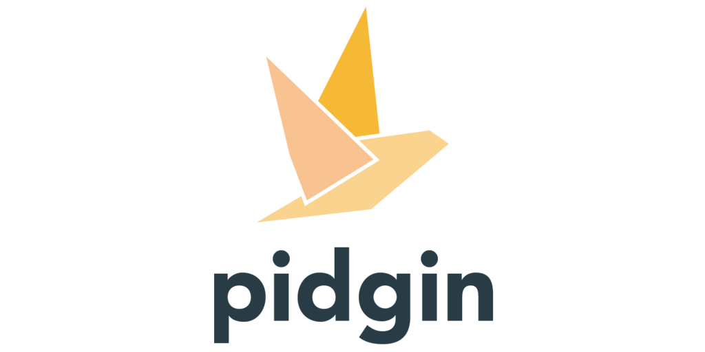 Pidgin Partners with Modern Banking Systems to Enable Real-Time Payments for Community Banks
