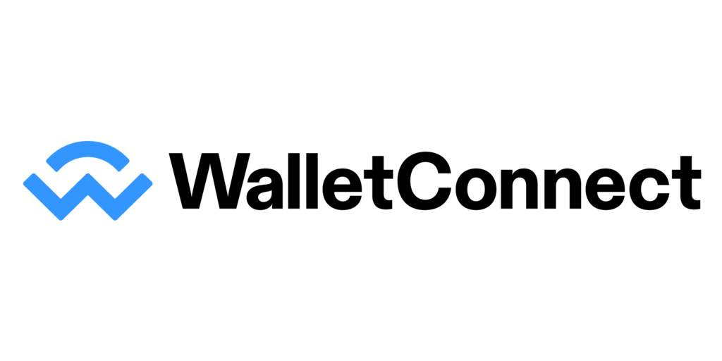 Web3 Infrastructure Player WalletConnect Shares Decentralization Roadmap for Web3 Communications Protocol