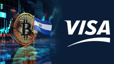 El Salvador Offers Citizenship on $1M Investment in Bitcoin or USDT