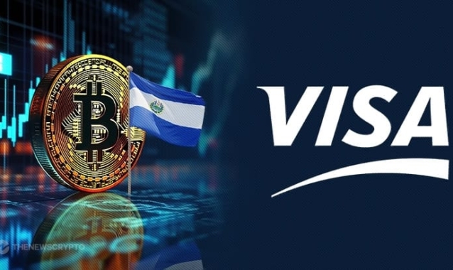 El Salvador Offers Citizenship on $1M Investment in Bitcoin or USDT