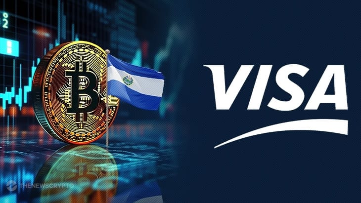 El Salvador Offers Citizenship on $1M Investment in Bitcoin or USDT