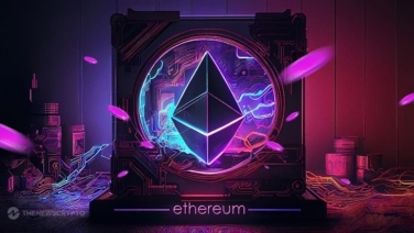 Ethereum Price Consolidates as Bullish Momentum Fades