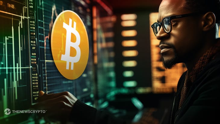 BitMEX Co-founder Cautions Against Spot Bitcoin ETFs