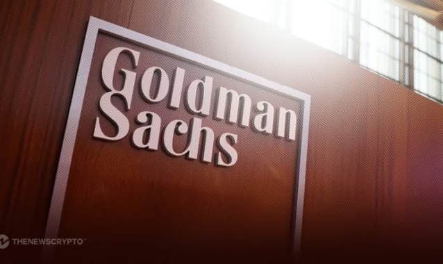 Goldman Sachs Revises Fed's First Interest Rate Decrease Prediction