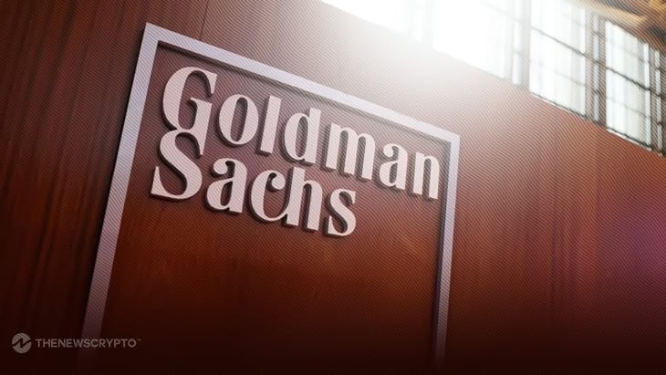 Goldman Sachs Revises Fed's First Interest Rate Decrease Prediction