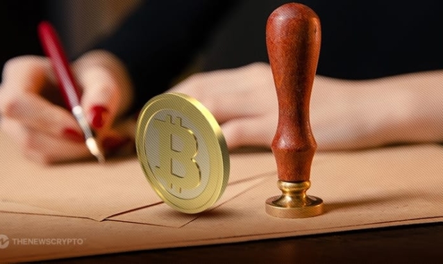 CFTC Chair Urges Federal Legislation Amid Concerns Over Spot Bitcoin ETFs