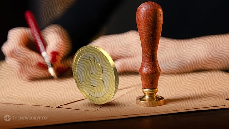 CFTC Chair Urges Federal Legislation Amid Concerns Over Spot Bitcoin ETFs