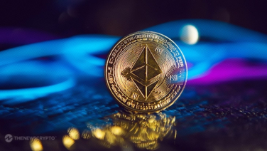 Ethereum Battles for Stability, Can Bulls Turn the Tides?