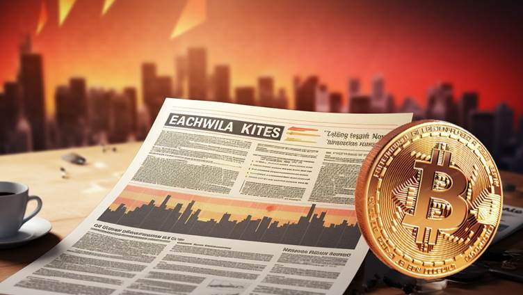 Crypto Breaking News: Bitcoin Dumps Below $42K, What Next for BTC? Experts Advise To Buy This DeFi Token Instead