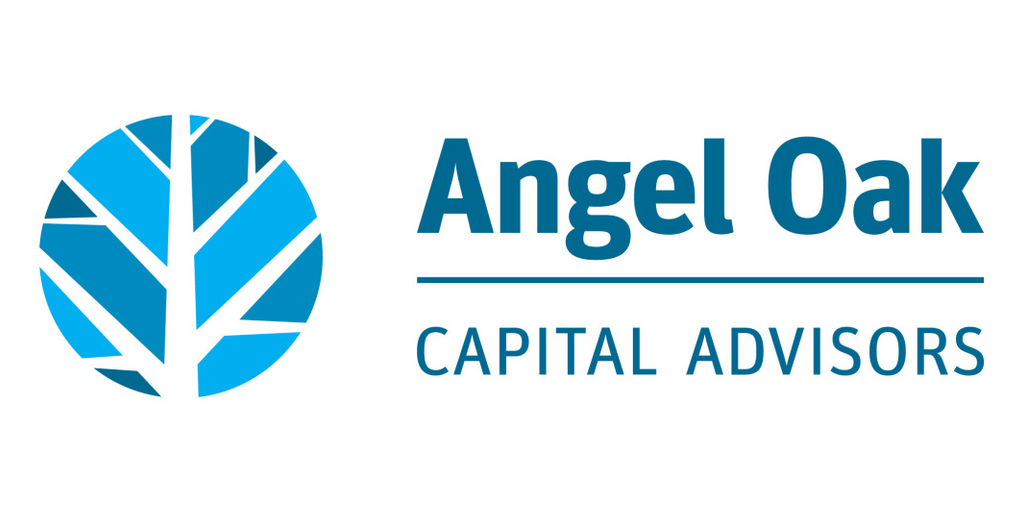 Angel Oak Capital Advisors Issues First Non-Agency, Mortgage-Backed Securitization Leveraging Brightvine’s Data Management Platform