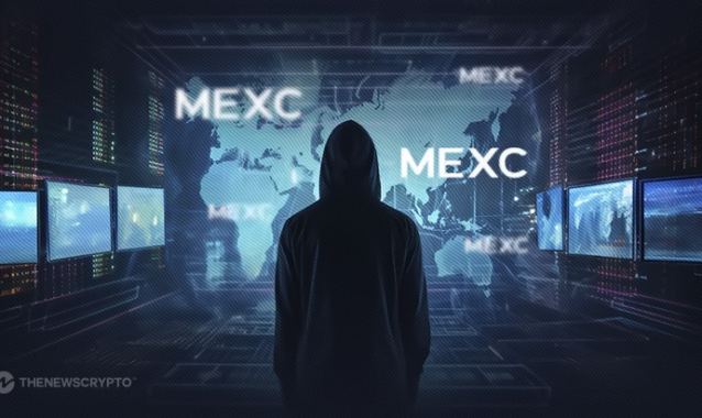 Is MEXC Crypto Exchange Safe? Truth behind the FUD