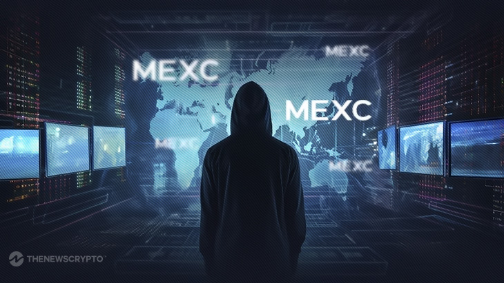 Is MEXC Crypto Exchange Safe? Truth behind the FUD