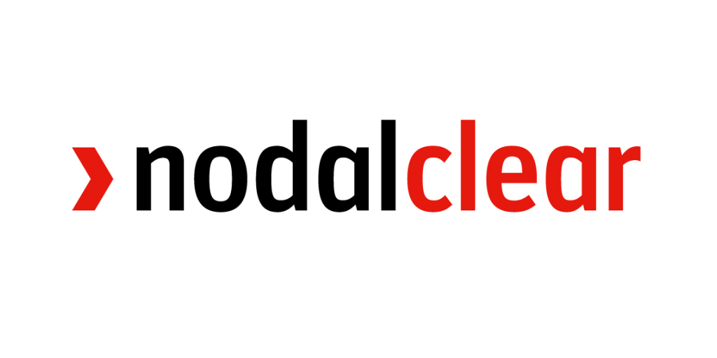 Nodal Clear wins Clearing House of the Year at FOW International Awards 2023