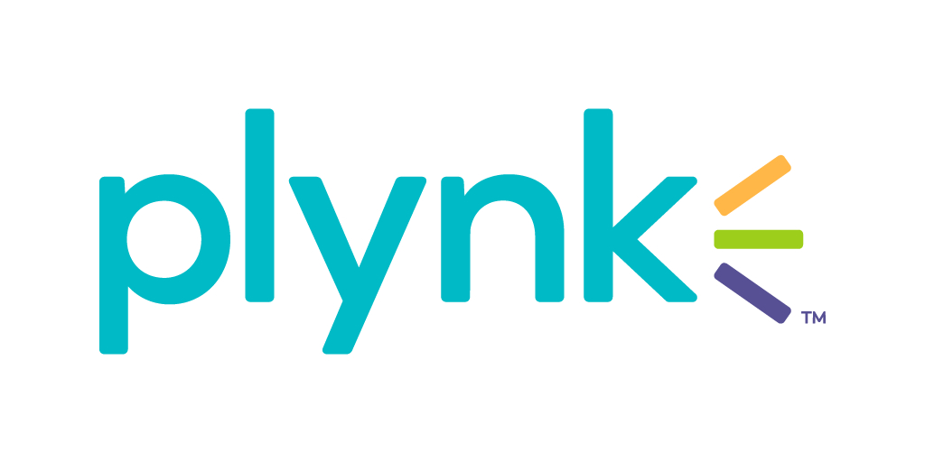 Plynk Wins 2023 Best Brokerage for Beginners at Benzinga Global Fintech Awards
