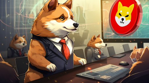 Shiba Inu Trader Expects SHIB to Reach $0.001 At Least 5 years From Now, Advises Better Alternatives for Bumper Returns