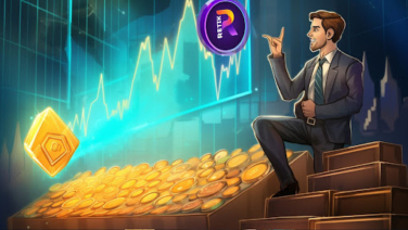 3 Tokens to Buy Below $0.1 to Get Maximum Profits in 2024