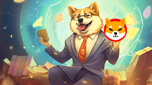 Shiba Inu Price Forecast, Amidst the Pumping Market SHIB Stands Stagnant, Experts Advise Buying this Alternative for Magical Returns