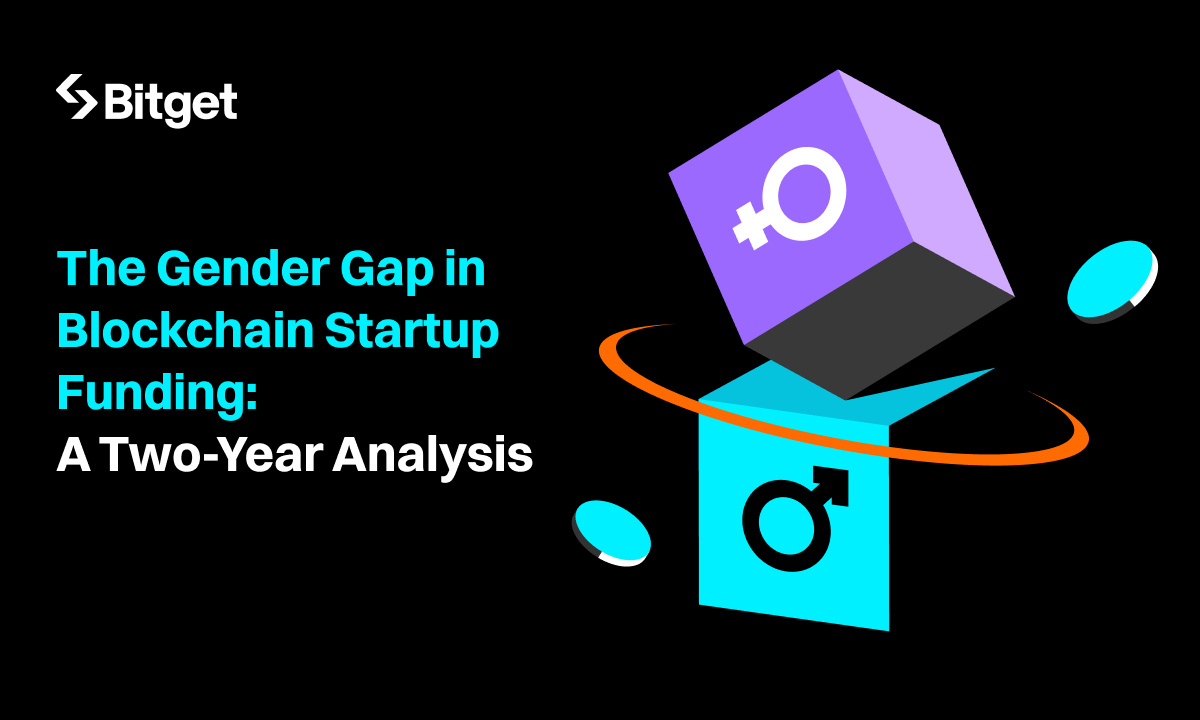 1226_The_Gender_Gap_in_Blockchain_Startup_Funding__1704964493PvKZKLivhj.jpg