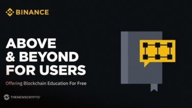 Binance Ramps Up Web3 Education with Global Initiatives