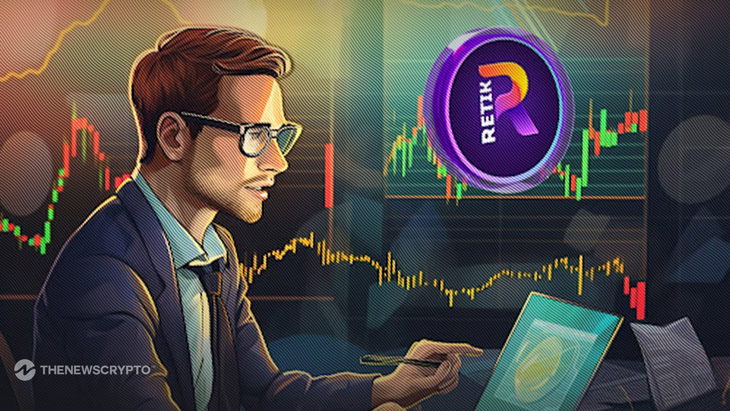 Expert Opinion on 2 Cryptocurrencies Below $1 Set to Hit $10 in 2024