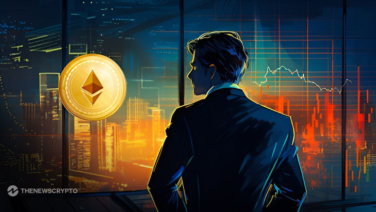 3 Ethereum (ETH) Alternatives Under $5 Set to Explode in 2024