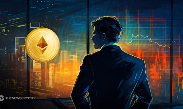 3 Ethereum (ETH) Alternatives Under $5 Set to Explode in 2024