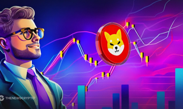 Forget Shiba Inu, This New Cryptocurrency has the Potential to Outperform SHIB in 2024