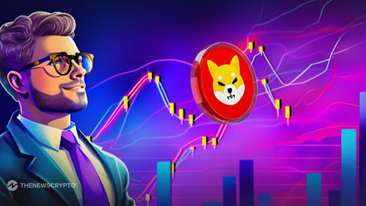 Forget Shiba Inu, This New Cryptocurrency has the Potential to Outperform SHIB in 2024