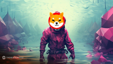 No, Shiba Inu (SHIB) Won't Reach $1 in 2024, but this $0.08 Rival Token Will