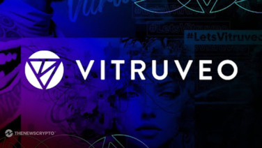 Vitruveo Rolls out the World’s First Auto-Rebasing Protocol