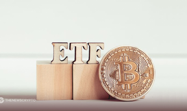 IBIT becomes first US Bitcoin ETF to hold 100,000 BTC