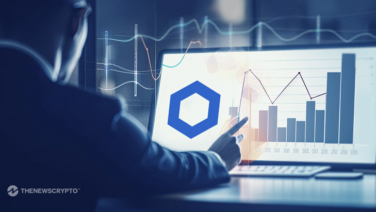 Chainlink Price Stuck Between $9 And $12, LINK Mirrors Broader Market Trends