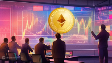 Will Ethereum Reach $5000 in 2024? Experts Reckon this DeFi Token to do Better than ETH this year Itself