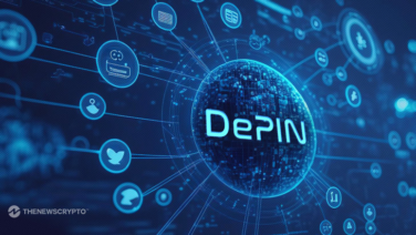 What Are DePINs? Check Out These 5 Projects for Maximum Gains