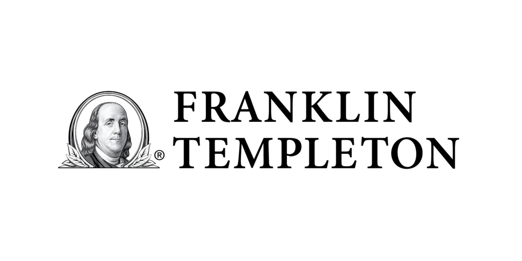 Franklin Templeton Launches Franklin Bitcoin ETF (EZBC)
