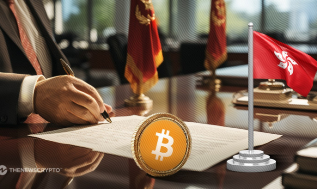 USDT Issuer Tether Launches New Division for Global Blockchain Education