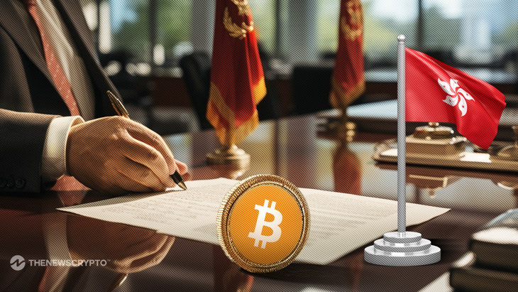 USDT Issuer Tether Launches New Division for Global Blockchain Education