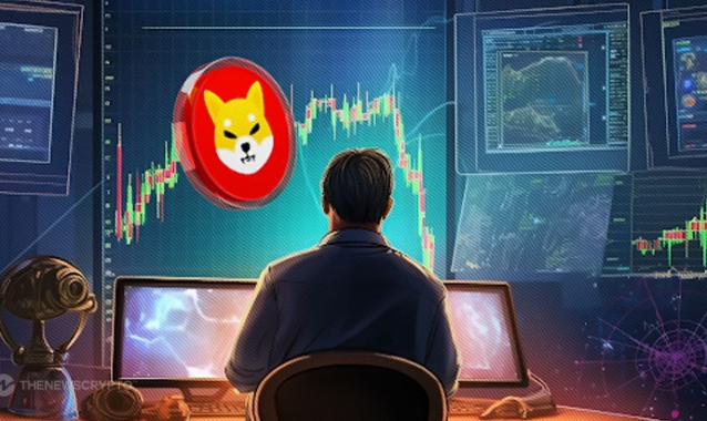 Shiba Inu (SHIB) Price Prediction, When Will It Reach $0.1? What Are the Other Better Alternatives Available in the Market?