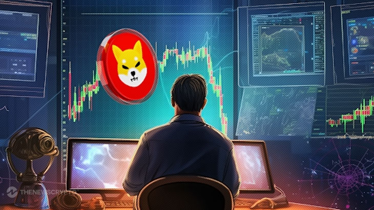 Shiba Inu (SHIB) Price Prediction, When Will It Reach $0.1? What Are the Other Better Alternatives Available in the Market?