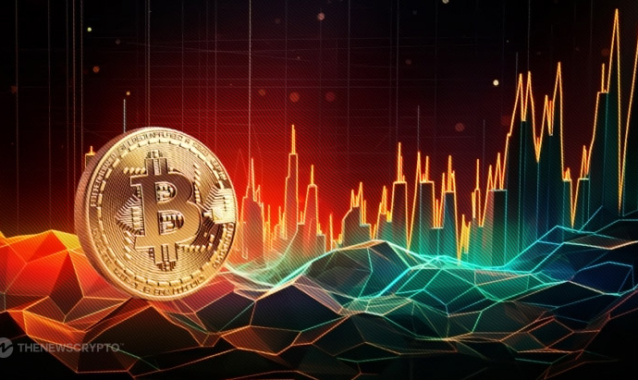 When will Bitcoin (BTC) Reach $200,000? What tokens can be the best alternatives to buy right now?