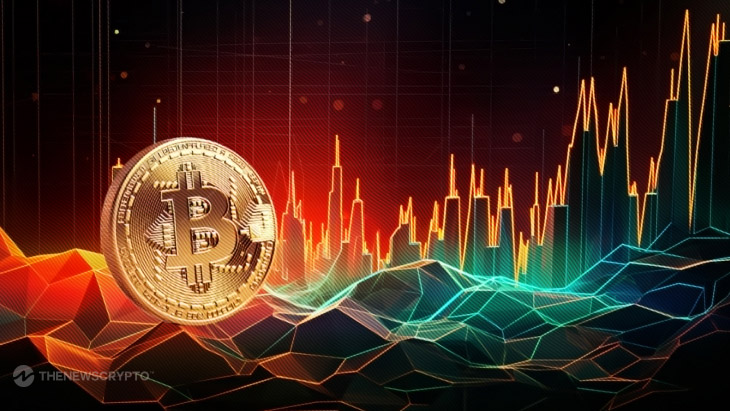 When will Bitcoin (BTC) Reach $200,000? What tokens can be the best alternatives to buy right now?